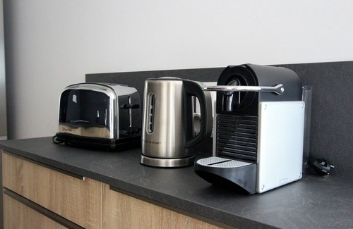 Serris Apartment | TERA4 Pleasant 8-person apartment at Disneyland