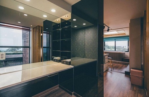 Chuncheon Apartment | Terate Pension