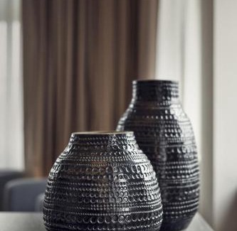 Eisden-Tuinwijk Hotel | Terhills Hotel