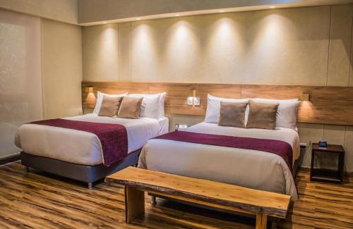 Santa Rosa de Cabal Resort | Termales Santa Rosa De Cabal