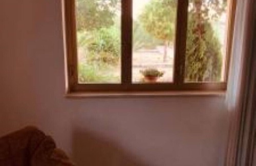 Rosolini House | Ternulla Guesthouse
