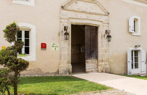 Barbaste Apartment | Terra Gasconha