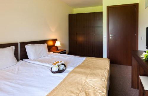 Razlog Resort | Terra Hotel