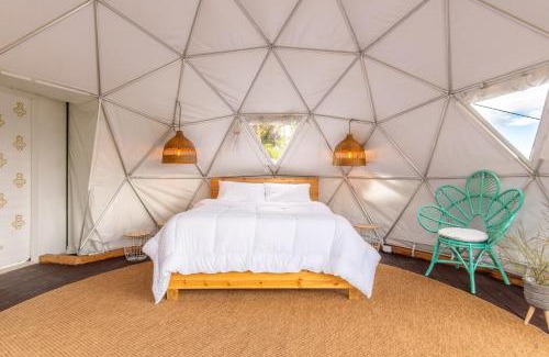 Paipa Other | TERRA LUNA GLAMPING