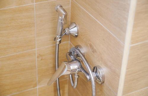 Otranto Apartment | Terra Maris Otranto