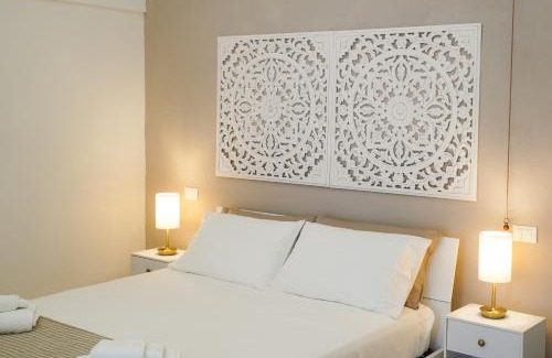 Otranto Apartment | Terra Maris Otranto