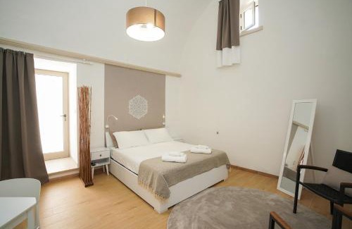 Otranto Apartment | Terra Maris Otranto