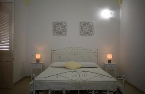 Morciano di Leuca Apartment | Terra Mia Home