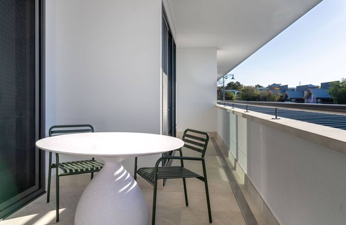 Dunsborough Apartment | Terra Suite at Dunsborough Marketplace