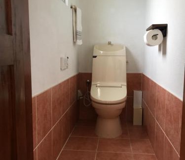 Kabira House | Terrace House yamabare