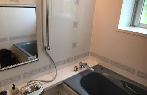 Kabira House | Terrace House yamabare