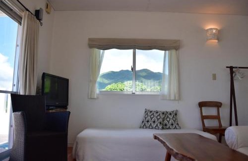 Kabira House | Terrace House yamabare - Vacation STAY 53924v