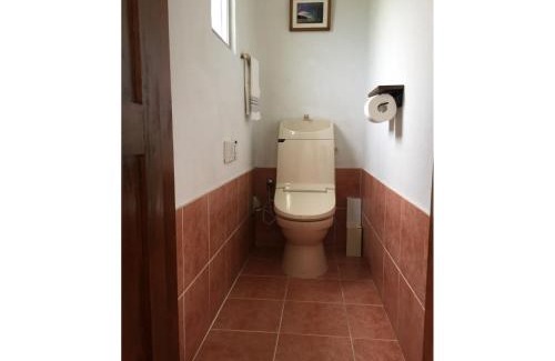 Kabira House | Terrace House yamabare - Vacation STAY 53924v