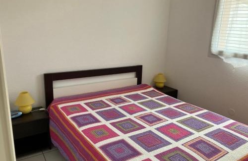 Moliets-et-Maa House | Terraced holiday home in Moliets