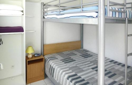 Moliets-et-Maa House | Terraced holiday home in Moliets