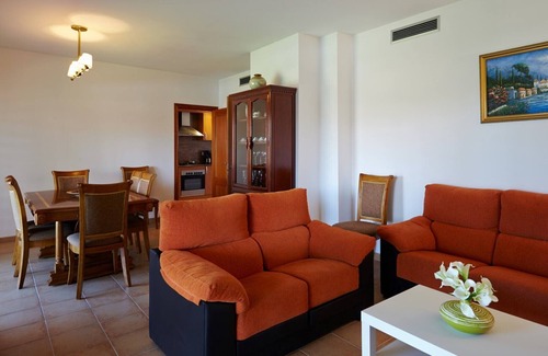 Pals Villa | Terraced house at Pals with garden, pool & jacuzzi - 600m Beach (GR 4H 110)