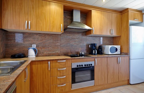 Pals Villa | Terraced house at Pals with garden, pool & jacuzzi - 600m Beach (GR 4H 110)