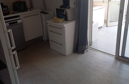 Seignosse House | Terraced house SEIGNOSSE OCEAN