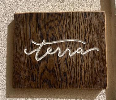 Bisceglie Apartment | TerraCielo