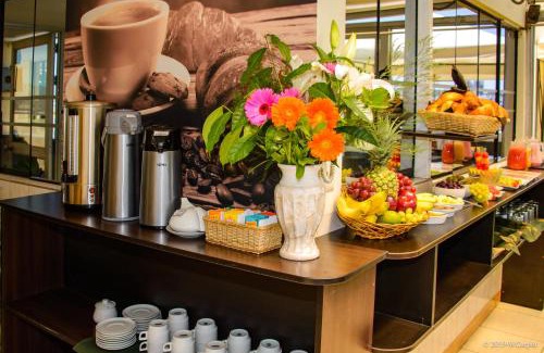 Historical Center Hotel | TERRAMISTICA CENTRO BY Casa Consuelo