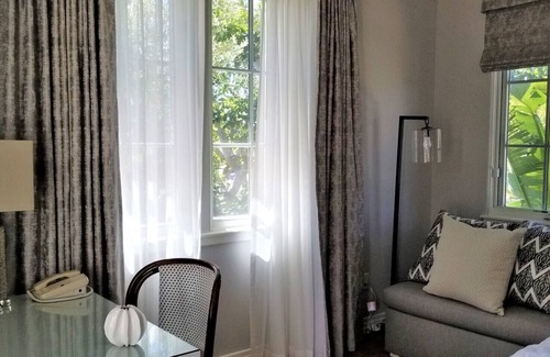 Rancho Palos Verdes Resort | Terranea Premiere Ocean View King Guestroom 30-403 w/Full Resort Amenities!
