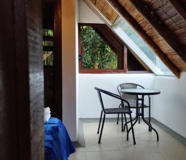 Alegrias House | Terranest cabañas