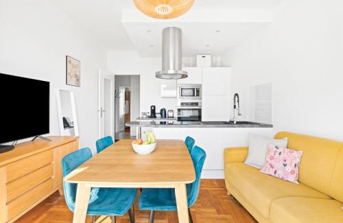 Saint-Sylvestre Apartment | Terrasse des Oliviers