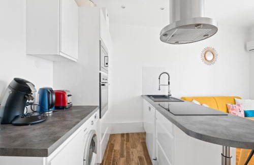 Saint-Sylvestre Apartment | Terrasse des Oliviers