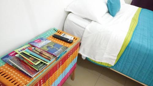 Tuxtla Gutierrez Apartment | Terraza Tuxtla