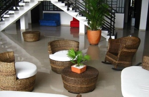 San Agustin Hotel | Terrazas de San Agustin Hotel