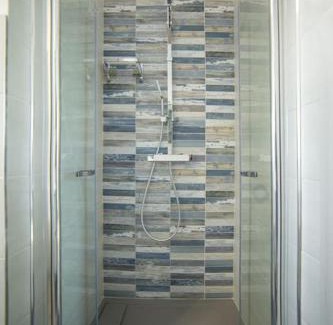 Municipio 3 Apartment | Terrazza marechiaro