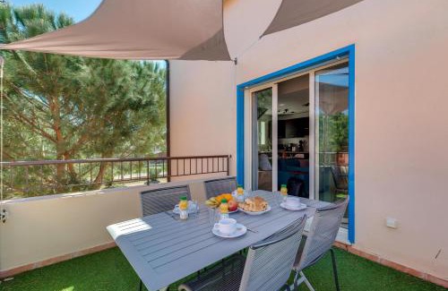 Lozari Apartment | Terrazza Soli Mare