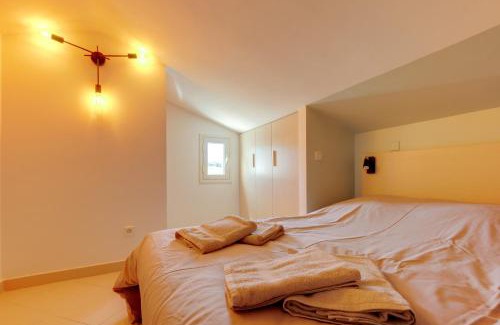 Lozari Apartment | Terrazza Soli Mare