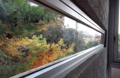 Macari Villa | TerrazzAmare (house "di su") by the sea