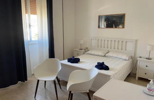 Cornino House | Terrazze Cofano