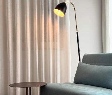 Andria Bed & Breakfast | Terrazzini Cibele