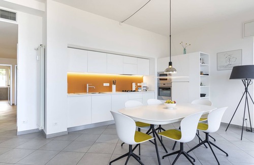 Imperia Apartment | Terre Bianche by Interhome