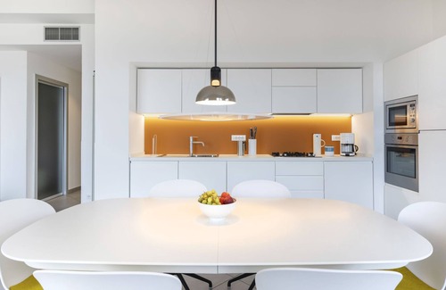 Imperia Apartment | Terre Bianche by Interhome