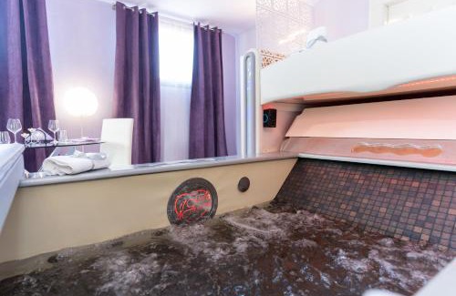 Grosseto House | Terre Dell'Amore