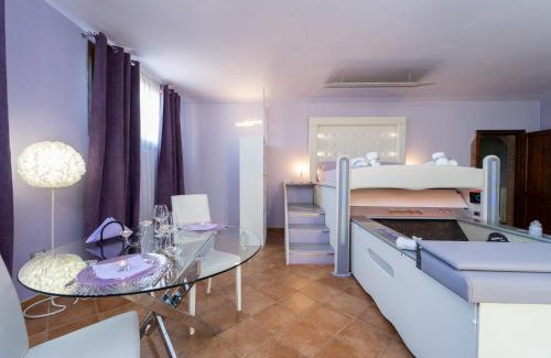 Grosseto House | Terre Dell'Amore