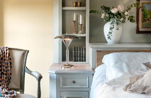 Buggiano House | Terre di Cocomo