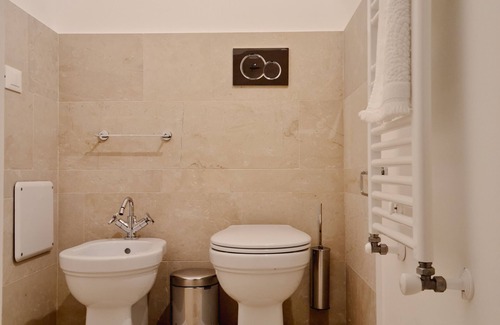 Noto Hotel | Terre di Romanello Relais in Val di Noto