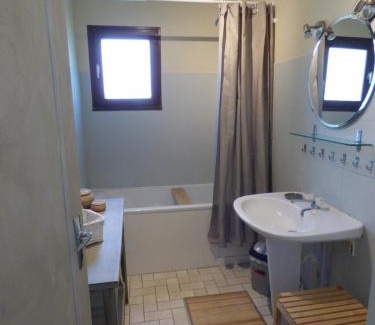 Quend House | Terre et Mer, maison avec jardin