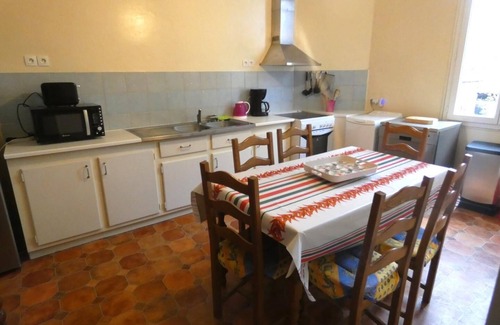 Escource House | Terrenave - Escource