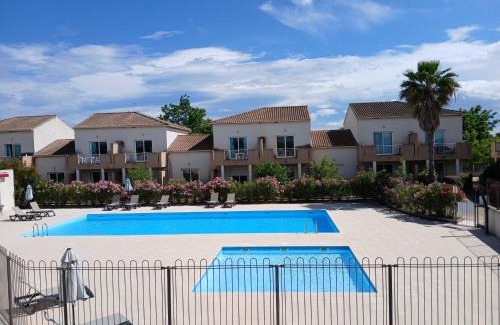 Bravone Apartment | Terres de France - Les Hauts du Maquis