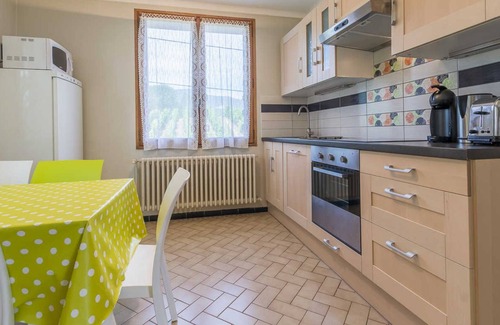 Les Marches House | TERRES DE VIGNE - LES MARCHES