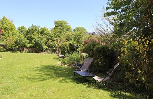 Avenay-Val-d'Or Bed & Breakfast | Terres Jaunes