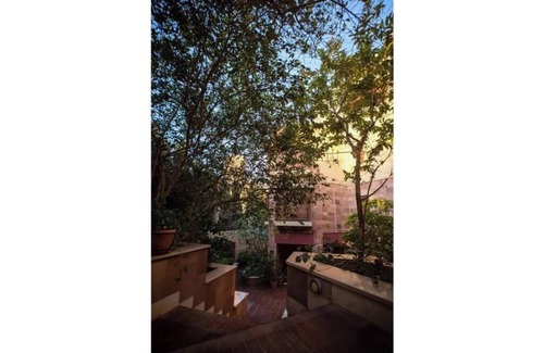New Cairo Villa | Terrific 1-bedroom villa in New Cairo City
