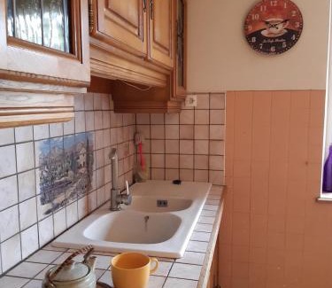 Ecurey-en-Verdunois Bed & Breakfast | terroir de familles