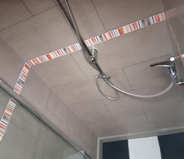 Ecurey-en-Verdunois Bed & Breakfast | terroir de familles